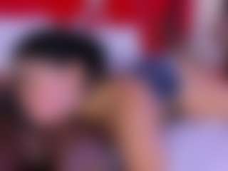 SusanCouper's Live Sex Cam Show