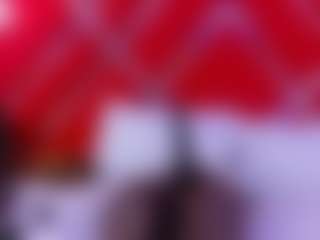 SusanCouper's Live Sex Cam Show