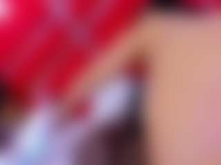 SusanCouper MILF webcam performer live streaming