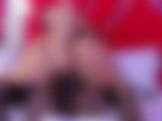 SusanCouper's Live Sex Cam Show