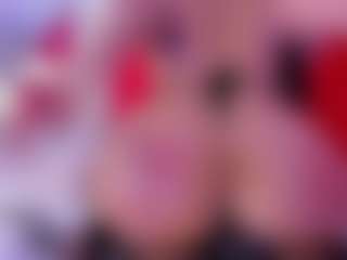 SusanCouper's Live Sex Cam Show