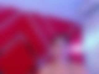 SusanCouper's Live Sex Cam Show
