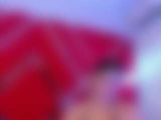 SusanCouper's Live Sex Cam Show