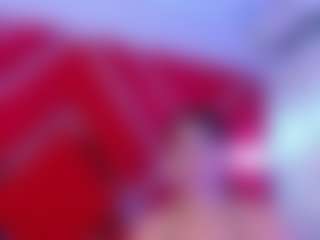 SusanCouper's Live Sex Cam Show