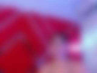 SusanCouper's Live Sex Cam Show