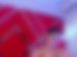 SusanCouper's Live Sex Cam Show
