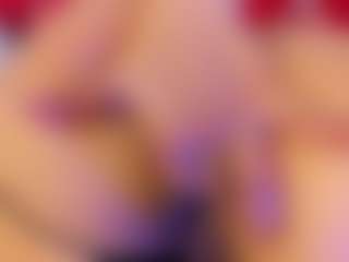 SusanCouper's Live Sex Cam Show