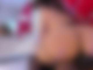 SusanCouper's Live Sex Cam Show