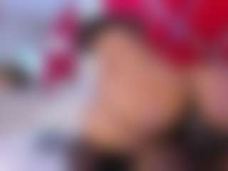 SusanCouper's Live Sex Cam Show