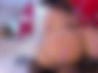 SusanCouper's Live Sex Cam Show