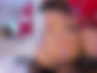 SusanCouper's Live Sex Cam Show