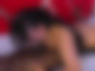 SusanCouper's Live Sex Cam Show