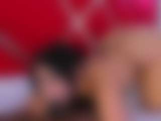 SusanCouper's Live Sex Cam Show