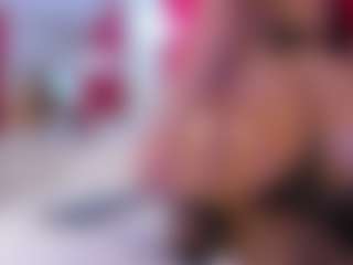 SusanCouper's Live Sex Cam Show