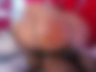 SusanCouper's Live Sex Cam Show
