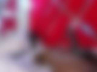 SusanCouper's Live Sex Cam Show