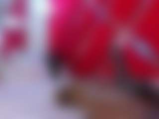 SusanCouper's Live Sex Cam Show