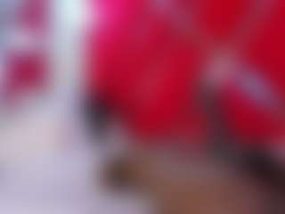 SusanCouper's Live Sex Cam Show
