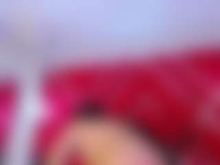 SusanCouper's Live Sex Cam Show