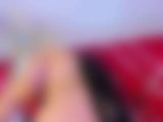 Live cam show with SusanCouper - Twerk Latina on Camsoda | colombia