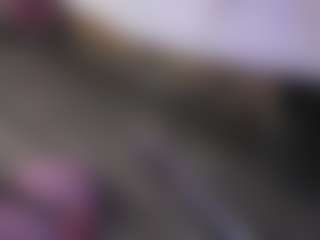SusanCouper's Live Sex Cam Show