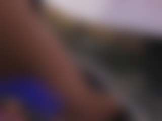 SusanCouper's Live Sex Cam Show