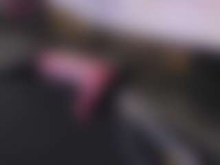 SusanCouper's Live Sex Cam Show