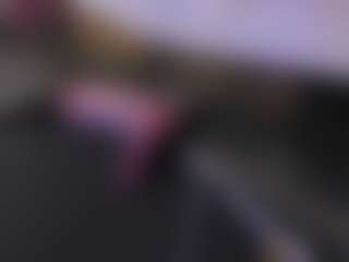 SusanCouper's Live Sex Cam Show