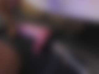 SusanCouper's Live Sex Cam Show
