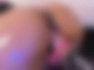 SusanCouper's Live Sex Cam Show