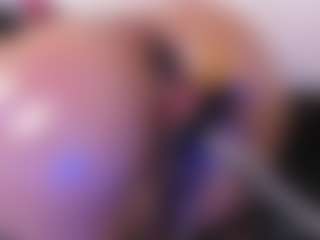 SusanCouper's Live Sex Cam Show
