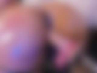 SusanCouper's Live Sex Cam Show