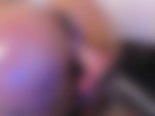 SusanCouper's Live Sex Cam Show