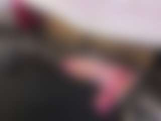 SusanCouper's Live Sex Cam Show