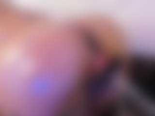 SusanCouper's Live Sex Cam Show