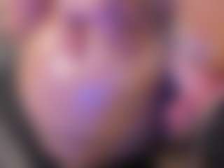 SusanCouper's Live Sex Cam Show