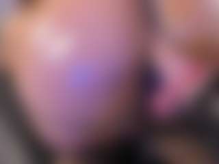 SusanCouper's Live Sex Cam Show