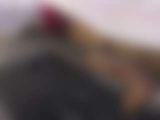 SusanCouper's Live Sex Cam Show