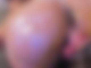 SusanCouper's Live Sex Cam Show