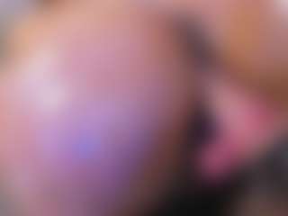 SusanCouper's Live Sex Cam Show