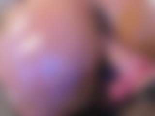 SusanCouper's Live Sex Cam Show