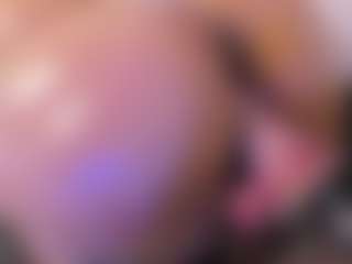 SusanCouper's Live Sex Cam Show