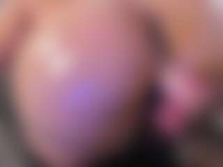 SusanCouper's Live Sex Cam Show