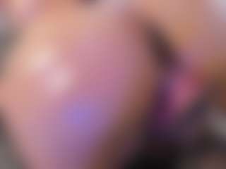 SusanCouper's Live Sex Cam Show