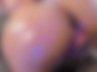 SusanCouper's Live Sex Cam Show