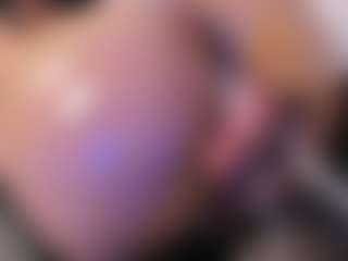 SusanCouper's Live Sex Cam Show