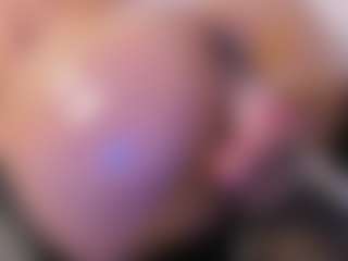 SusanCouper's Live Sex Cam Show