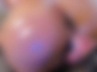 SusanCouper's Live Sex Cam Show