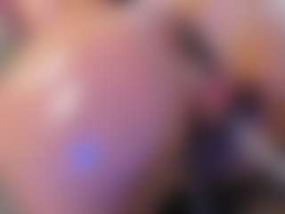 Live cam show with SusanCouper - Arab Young Adult on Camsoda