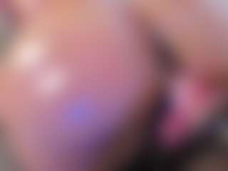 SusanCouper's Live Sex Cam Show